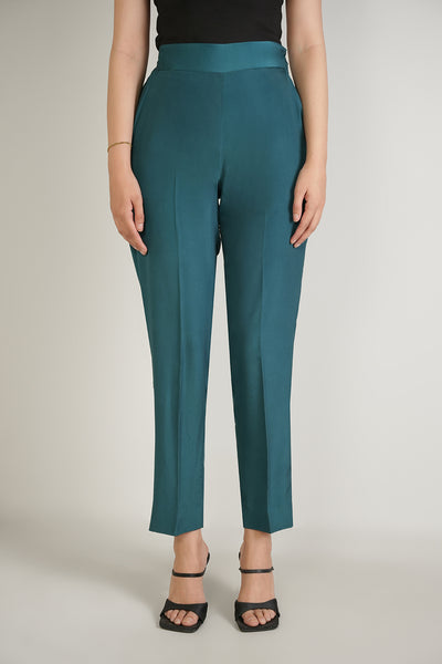 Aaril Pants