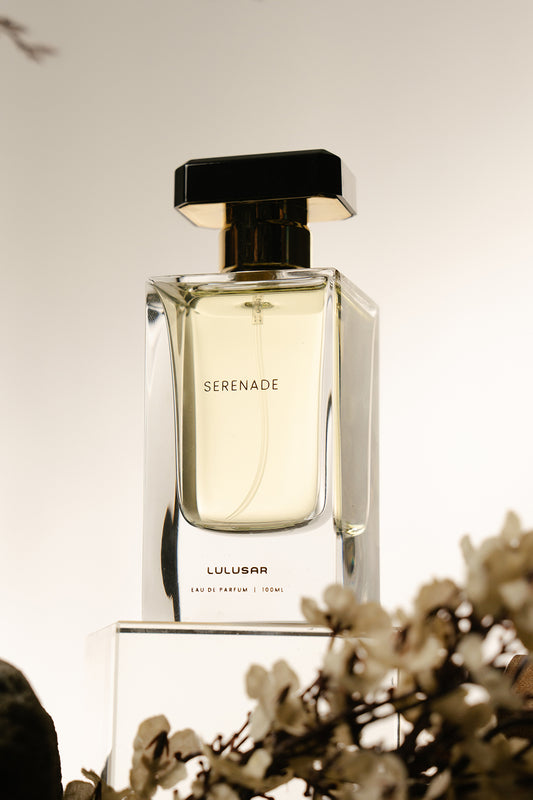 Serenade