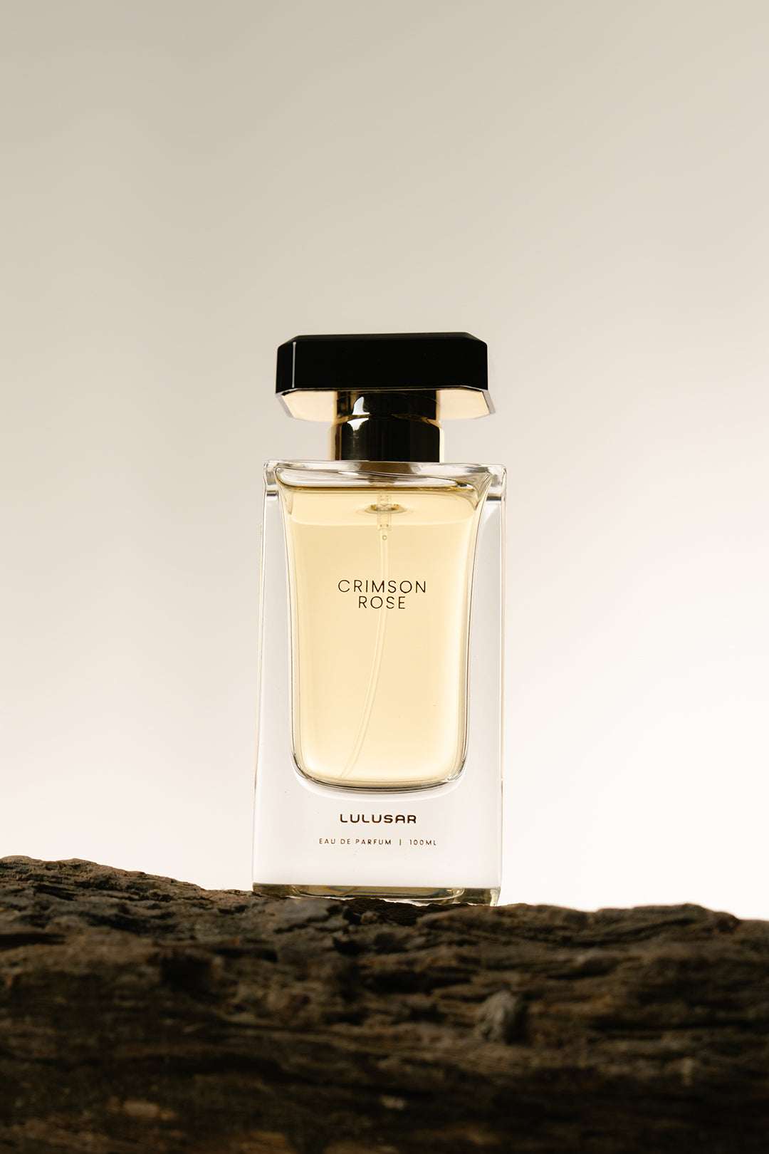 Lulusar Fragrances
