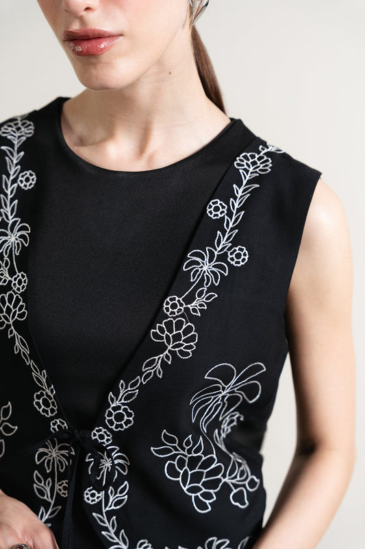 Konar Vest
