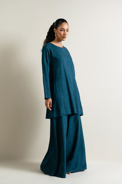 Baraen Top