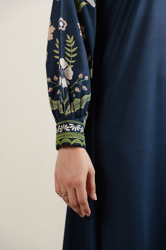 Anor Dress