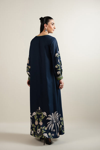 Anor Dress