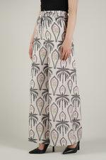 Tarin Pants