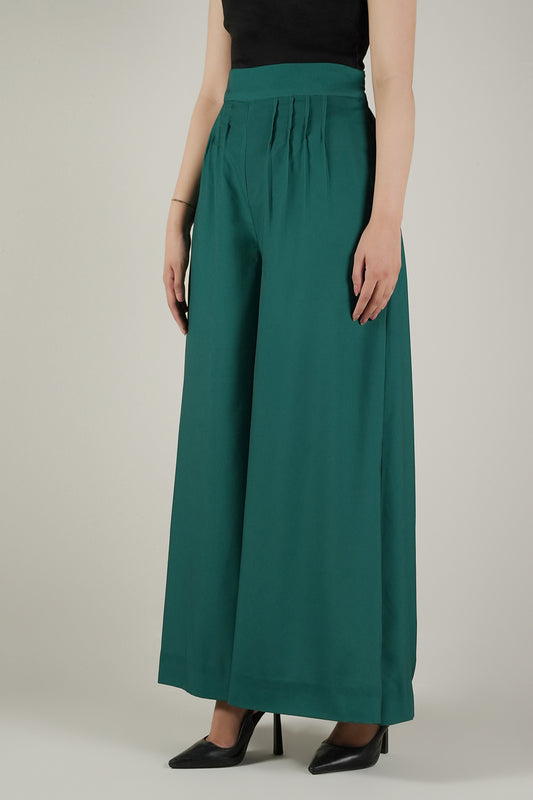 Yarae Pants