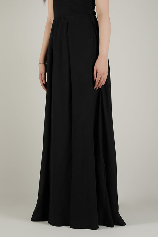 Konar Skirt