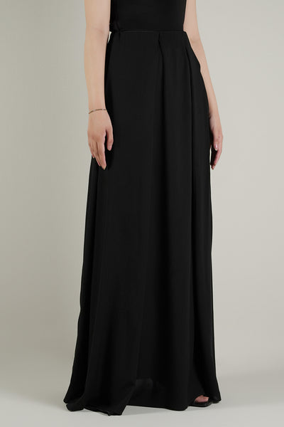 Konar Skirt