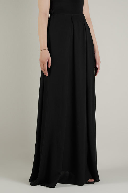 Konar Skirt