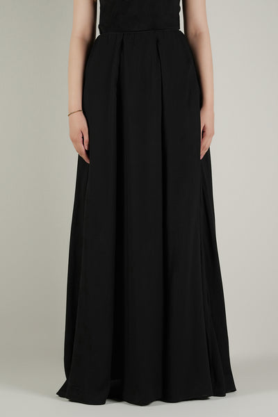 Konar Skirt