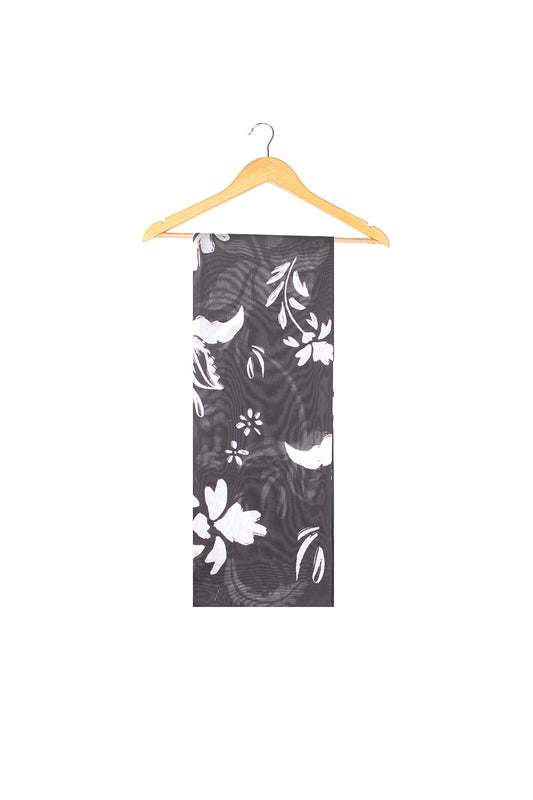 Arqai Dupatta
