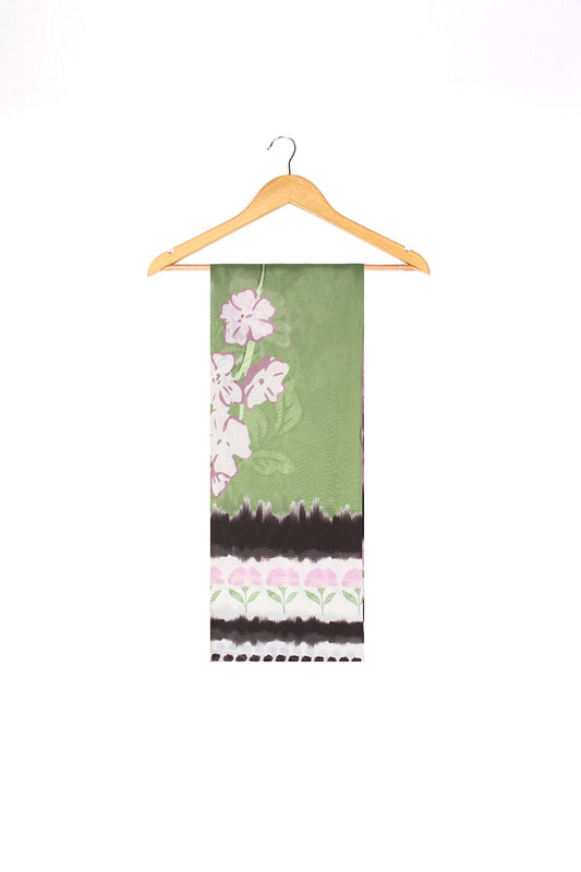 Sargai Dupatta