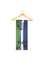 Shirwan Dupatta
