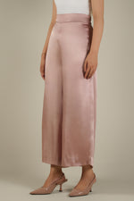 Birgaad Pants