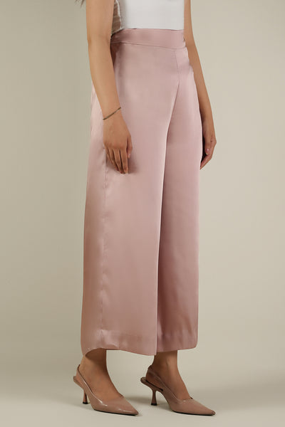Birgaad Pants