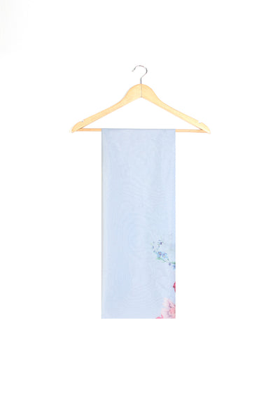 Banair Dupatta