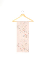 Shalaie Dupatta