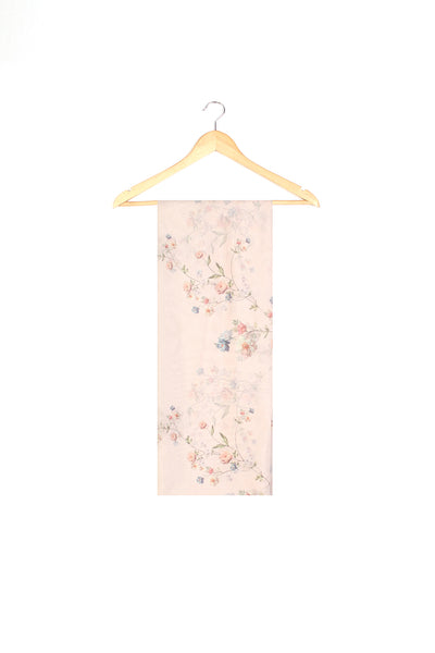 Shalaie Dupatta