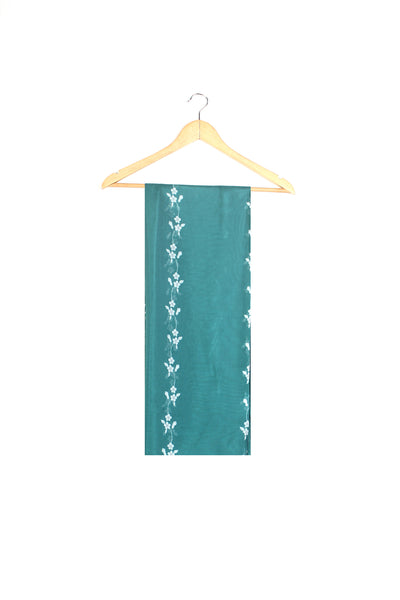 Sawarai Dupatta