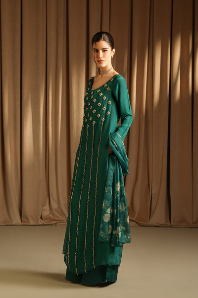 Sawarai Dupatta