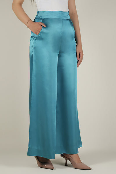 Sazit Pants
