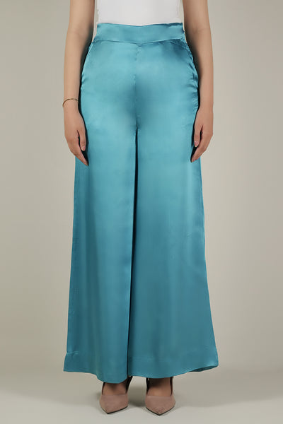 Sazit Pants