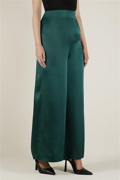Sawarai Pants