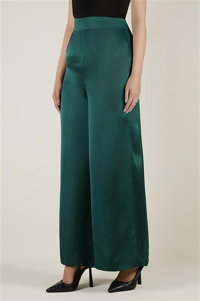 Sawarai Pants