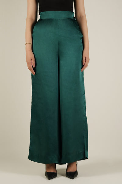 Sawarai Pants
