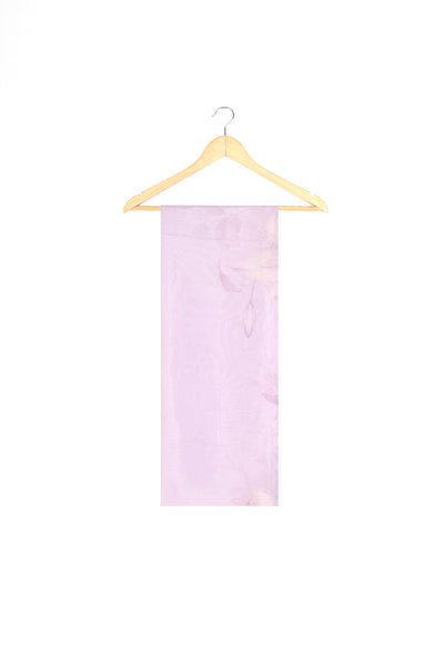 Faraal Dupatta