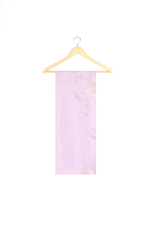 Faraal Dupatta