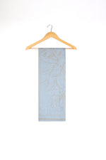 Salum Dupatta