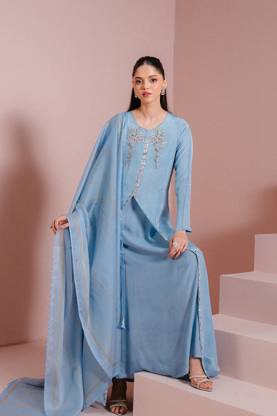 Salum Dupatta