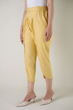 Baraag Shalwar