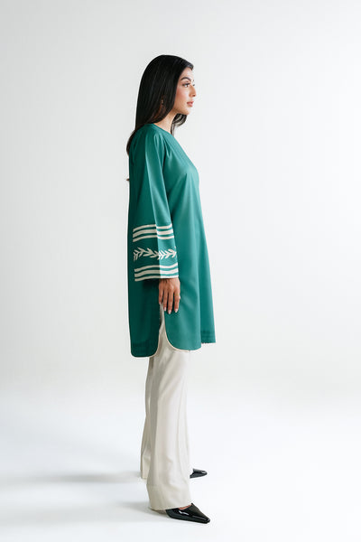 Mandaan Top