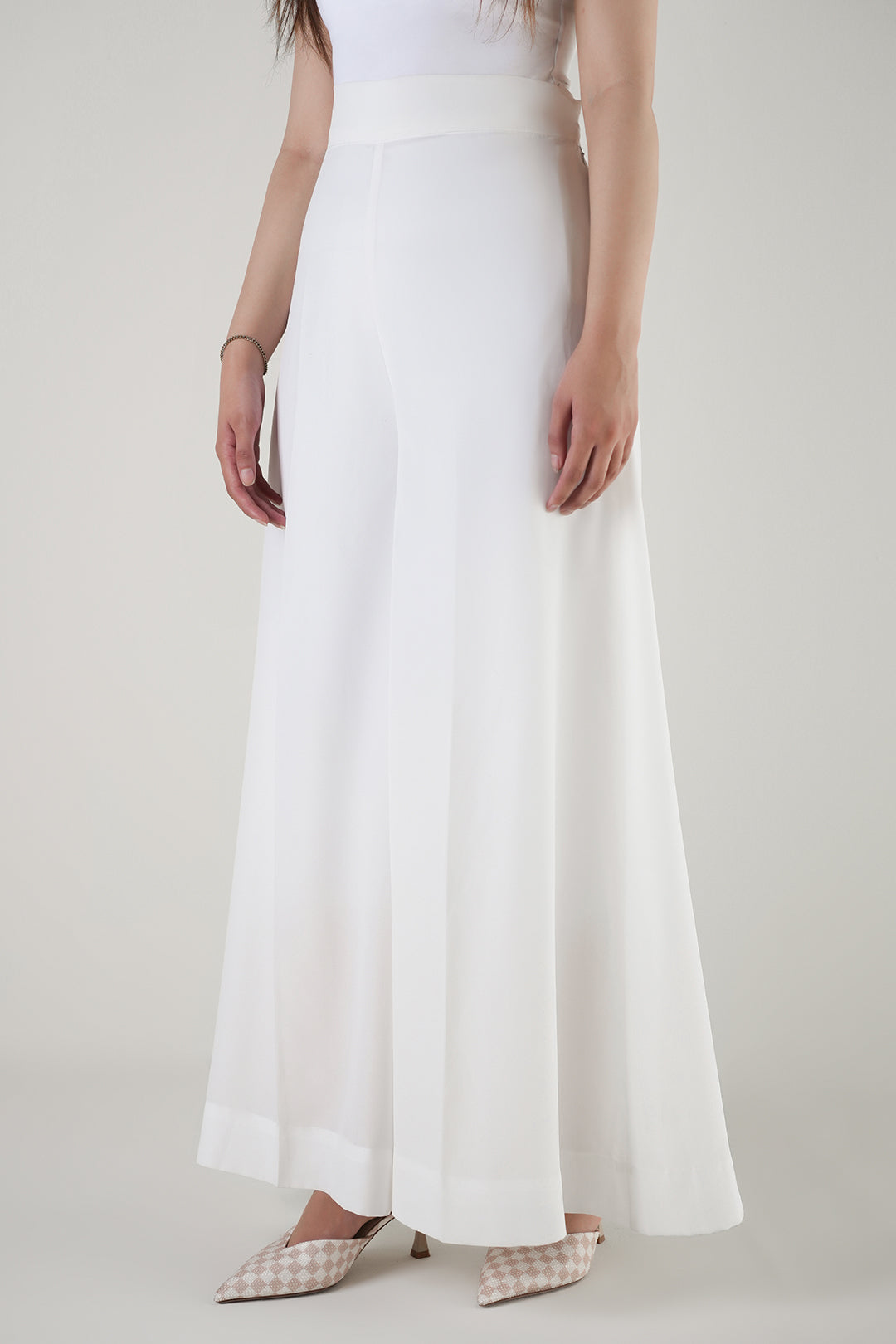 Irazin Pants