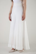 Irazin Pants