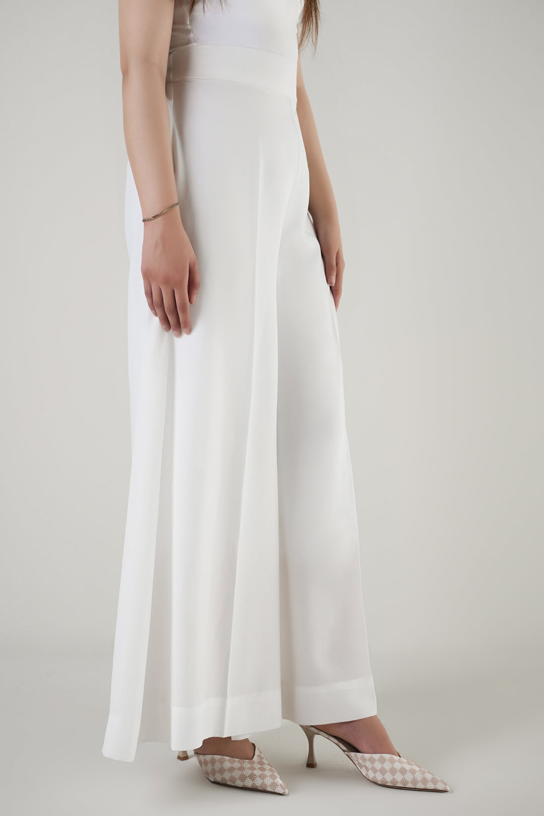 Irazin Pants