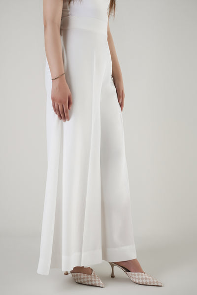 Irazin Pants