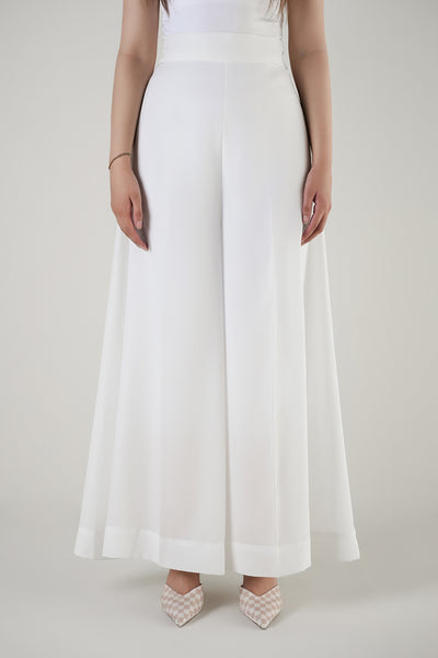 Irazin Pants