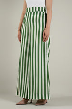 Sirsaan Pants