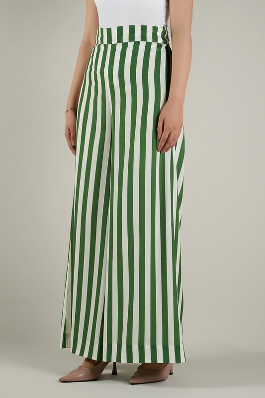 Sirsaan Pants