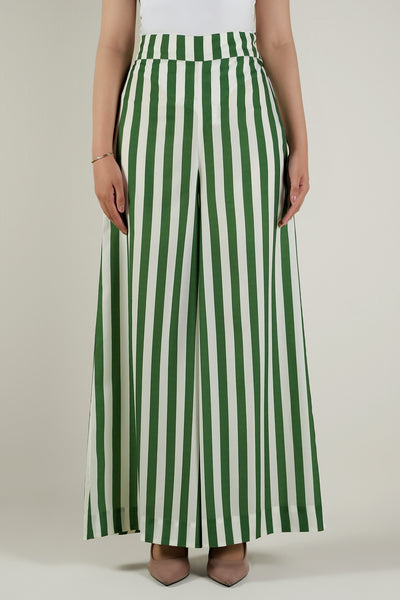 Sirsaan Pants