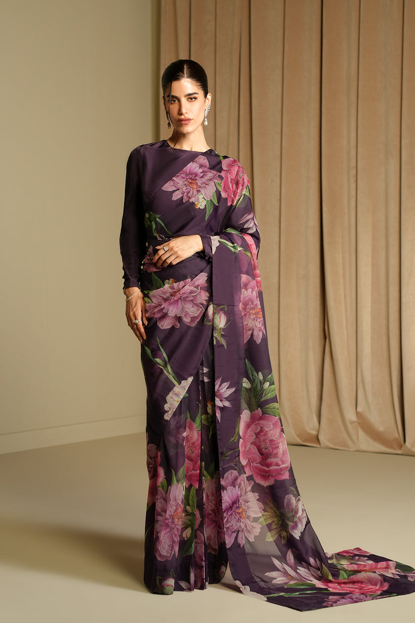 formal dress by lulusar