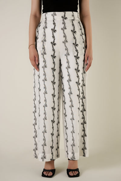 Demit pants