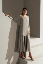 Qarin Top