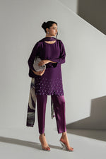 Fenae Top