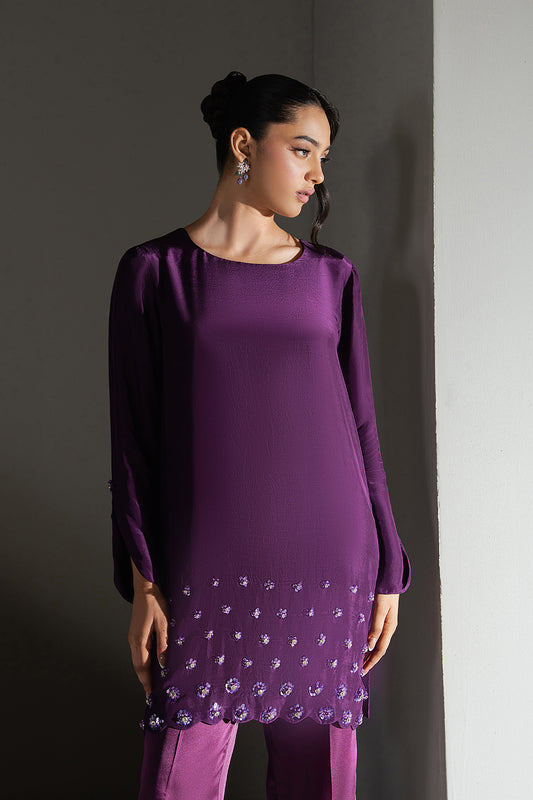 Fenae Top