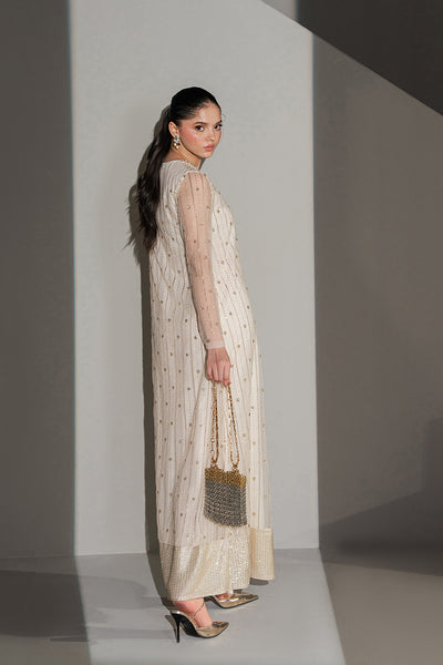 Saer Dress
