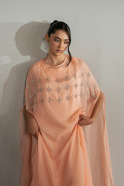 Harim Cape