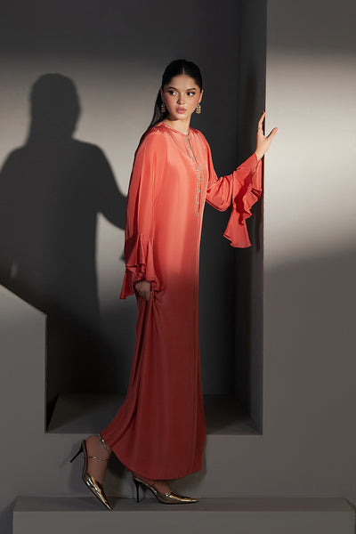 Daesar Dress